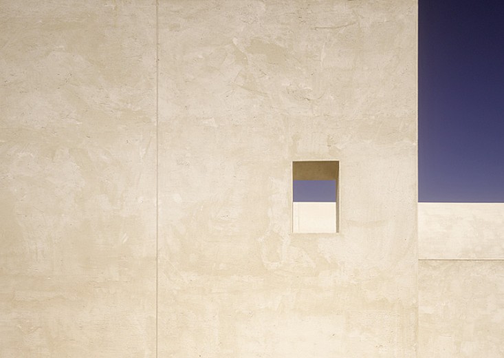 Lime Wash Exterior Finish San Marco Painters Professional